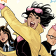 Image: Marvel Comics